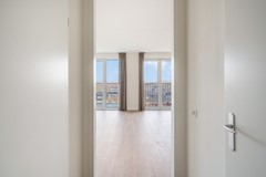 Mies van der Rohestraat 45, Hoofddorp-41.jpg